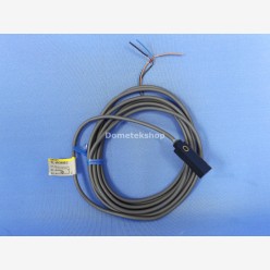 Omron TL-W3MB2 (New)